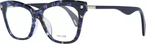 Blue Women Optical Frames